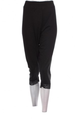 Damen Leggings ONLY, Größe XL, Farbe Schwarz, Preis € 9,99