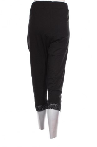 Damen Leggings ONLY, Größe XL, Farbe Schwarz, Preis 9,49 €