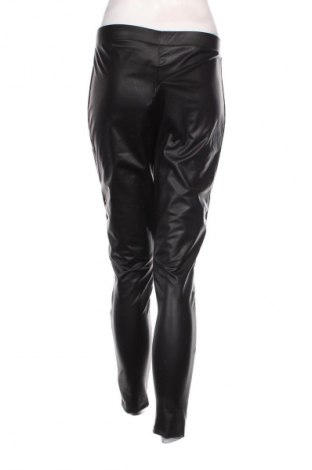 Damen Leggings ONLY, Größe XL, Farbe Schwarz, Preis € 8,49