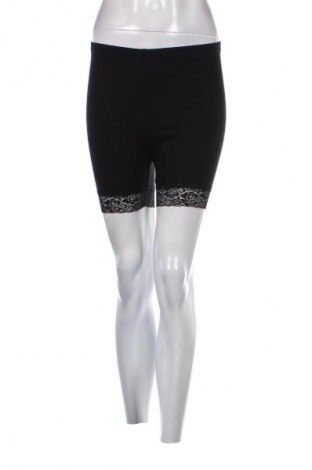 Damskie legginsy ONLY, Rozmiar M, Kolor Czarny, Cena 36,99 zł