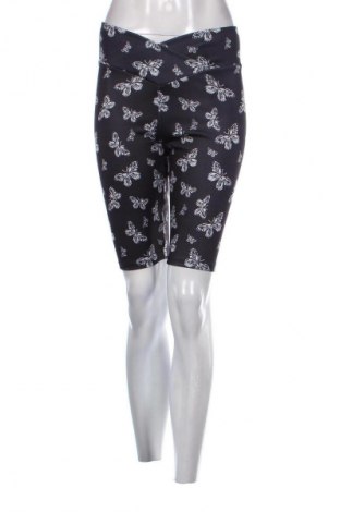 Női leggings ONLY, Méret M, Szín Fekete, Ár 8 299 Ft