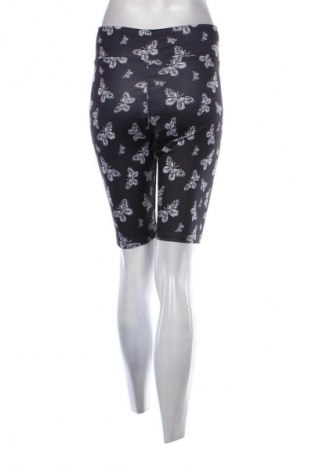 Damskie legginsy ONLY, Rozmiar M, Kolor Czarny, Cena 73,99 zł