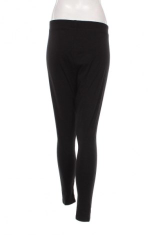 Colant de femei ONLY, Mărime XL, Culoare Negru, Preț 57,99 Lei