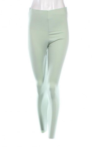 Női leggings ONLY, Méret XL, Szín Zöld, Ár 3 549 Ft