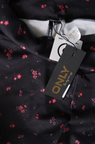 Női leggings ONLY, Méret XL, Szín Fekete, Ár 2 849 Ft