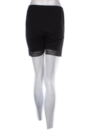 Damskie legginsy ONLY, Rozmiar L, Kolor Czarny, Cena 36,99 zł