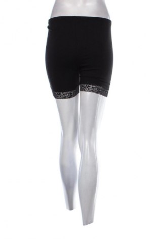 Damskie legginsy ONLY, Rozmiar S, Kolor Czarny, Cena 36,99 zł