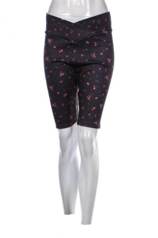 Damskie legginsy ONLY, Rozmiar L, Kolor Czarny, Cena 34,99 zł