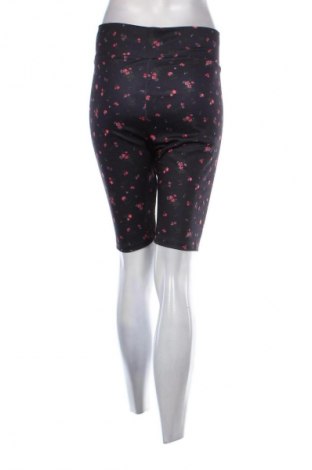 Damskie legginsy ONLY, Rozmiar L, Kolor Czarny, Cena 34,99 zł