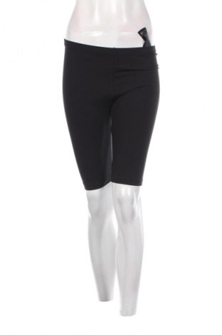 Damen Leggings ONLY, Größe M, Farbe Schwarz, Preis € 7,99