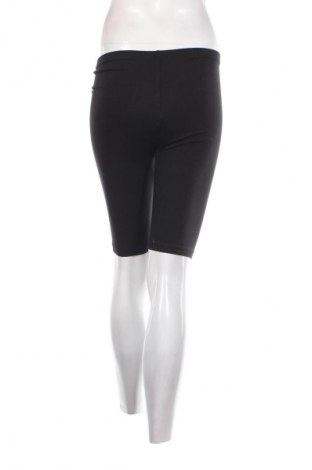 Damen Leggings ONLY, Größe M, Farbe Schwarz, Preis € 7,99