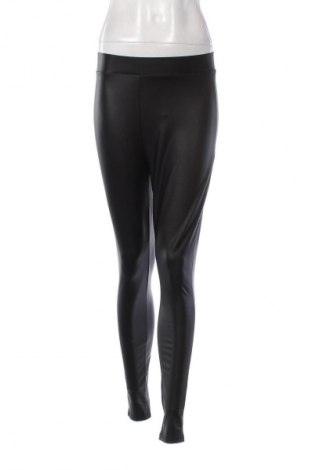 Damen Leggings ONLY, Größe M, Farbe Schwarz, Preis 10,49 €