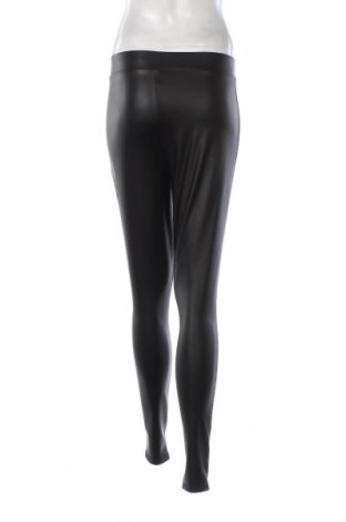 Női leggings ONLY, Méret M, Szín Fekete, Ár 4 299 Ft