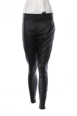 Damen Leggings ONLY, Größe L, Farbe Schwarz, Preis € 9,99