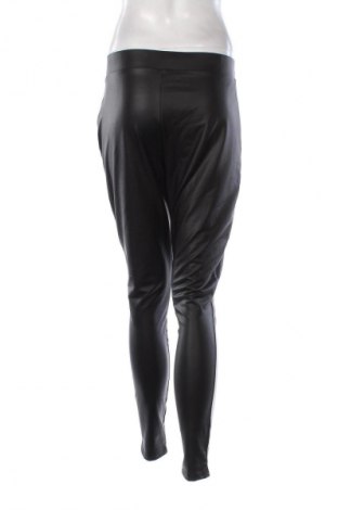 Damen Leggings ONLY, Größe L, Farbe Schwarz, Preis 9,99 €