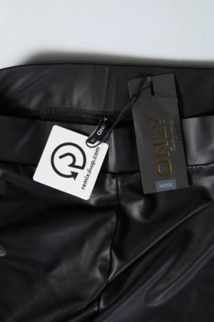 Női leggings ONLY, Méret M, Szín Fekete, Ár 4 599 Ft