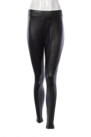 Damen Leggings ONLY, Größe M, Farbe Schwarz, Preis 10,99 €