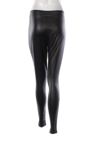 Colant de femei ONLY, Mărime M, Culoare Negru, Preț 68,99 Lei