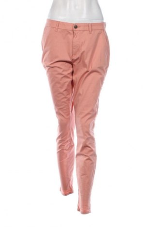 Damenhose ONLY, Größe M, Farbe Rosa, Preis € 10,99