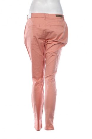 Pantaloni de femei ONLY, Mărime M, Culoare Roz, Preț 71,99 Lei