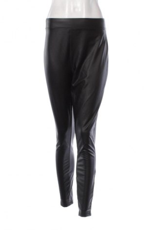 Damen Leggings ONLY, Größe XL, Farbe Schwarz, Preis 10,99 €