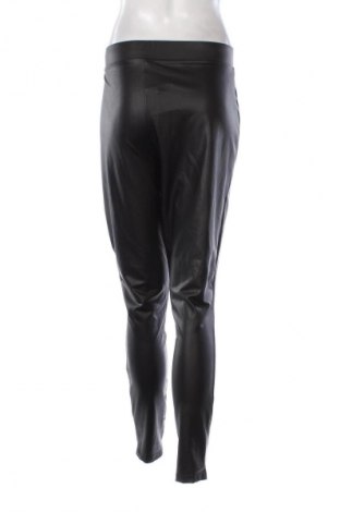 Női leggings ONLY, Méret XL, Szín Fekete, Ár 4 499 Ft