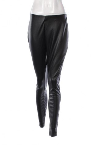 Damen Leggings ONLY, Größe M, Farbe Schwarz, Preis € 10,99