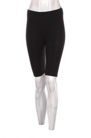 Damen Leggings ONLY, Größe S, Farbe Schwarz, Preis € 3,99