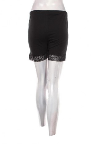 Damen Leggings ONLY, Größe L, Farbe Schwarz, Preis € 17,99