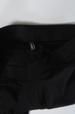 Colant de femei ONLY, Mărime S, Culoare Negru, Preț 79,99 Lei