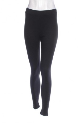 Damen Leggings ONLY, Größe S, Farbe Schwarz, Preis 14,99 €