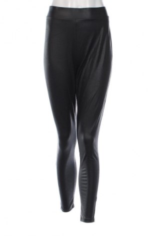 Damen Leggings ONLY, Größe XL, Farbe Schwarz, Preis 6,99 €