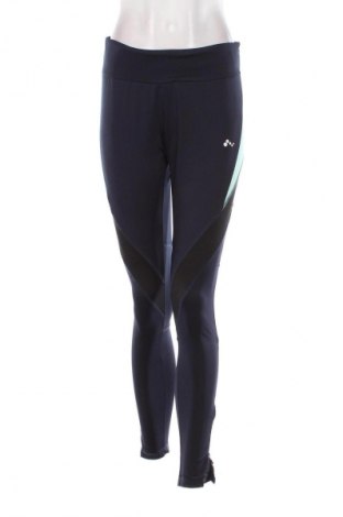 Damen Leggings ONLY, Größe M, Farbe Blau, Preis € 7,49