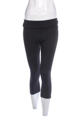 Damen Leggings ONLY Play, Größe S, Farbe Schwarz, Preis 8,99 €