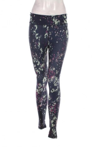 Damen Leggings ONLY Play, Größe S, Farbe Mehrfarbig, Preis € 9,99