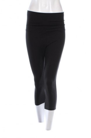 Damen Leggings ONLY Play, Größe M, Farbe Schwarz, Preis € 23,99