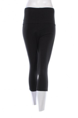 Damen Leggings ONLY Play, Größe M, Farbe Schwarz, Preis € 23,99