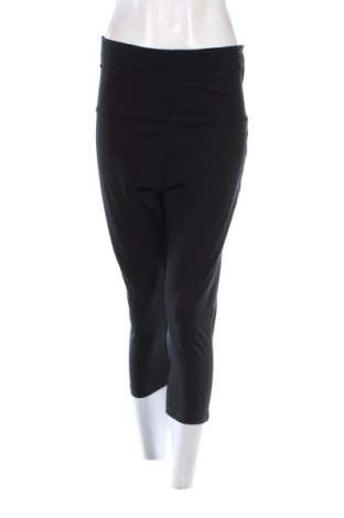 Damen Leggings ONLY Play, Größe L, Farbe Schwarz, Preis € 8,29