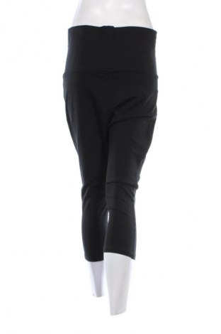 Damen Leggings ONLY Play, Größe L, Farbe Schwarz, Preis € 23,99