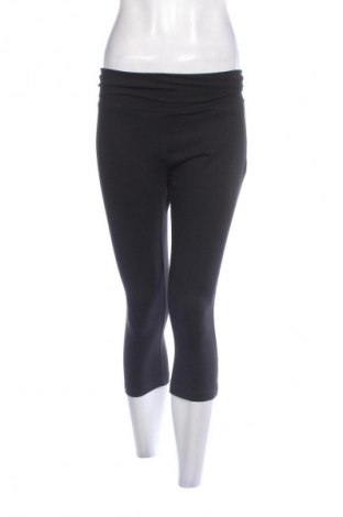 Damen Leggings ONLY Play, Größe M, Farbe Schwarz, Preis 14,99 €