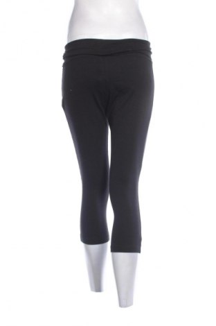 Damen Leggings ONLY Play, Größe M, Farbe Schwarz, Preis 14,99 €