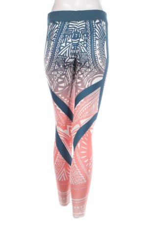 Damskie legginsy ONLY Play, Rozmiar L, Kolor Kolorowy, Cena 31,99 zł