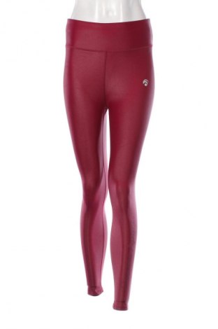 Damen Leggings Oceans Apart, Größe S, Farbe Rosa, Preis 10,99 €