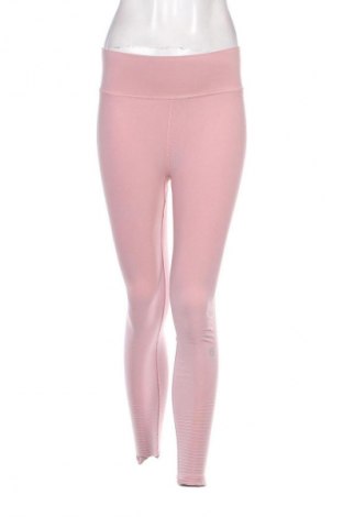 Damen Leggings Oceans Apart, Größe M, Farbe Rosa, Preis € 12,99