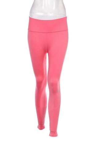 Damen Leggings Oceans Apart, Größe M, Farbe Rosa, Preis 20,49 €