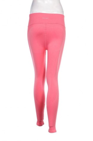 Damen Leggings Oceans Apart, Größe M, Farbe Rosa, Preis € 20,49