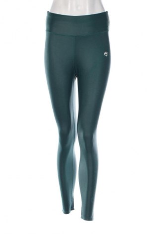 Damen Leggings Oceans Apart, Größe M, Farbe Grün, Preis € 17,39