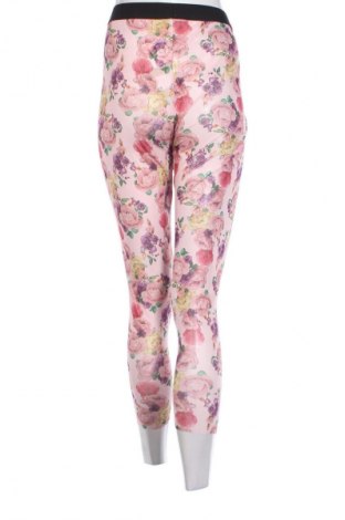 Damen Leggings Ofelia, Größe XXL, Farbe Mehrfarbig, Preis € 14,99