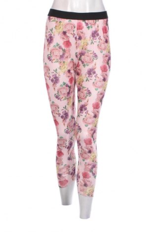 Damen Leggings Ofelia, Größe XXL, Farbe Mehrfarbig, Preis € 14,99