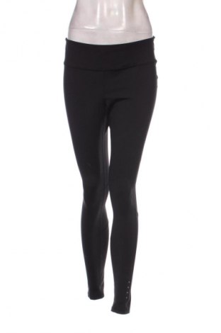 Damen Leggings Old Navy, Größe L, Farbe Schwarz, Preis 7,99 €